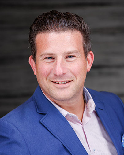 Scott B. Zuckerman, Founder and Creator of RIAFMS
